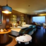 Amaroossa Suite Bali